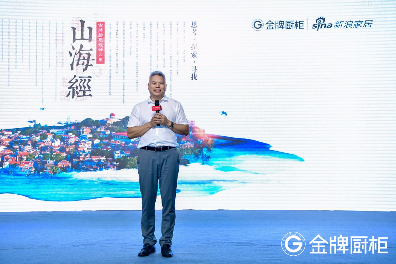微信图片_20190805092909.jpg